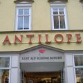 einzelbuchstabe-antilope