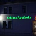 einzelbuchstabe-apotheke11