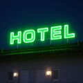 einzelbuchstabe-hotel2