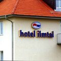 einzelbuchstabe-hotelilmt