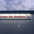 frische-thueringer-bratwuerste