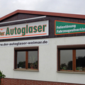 angestrahlte-anlage-autoglas