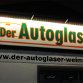 angestrahlte-anlage-autoglas1