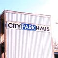 angestrahlte-anlage-cityparkh