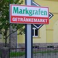 standwerbeanlage-markgraf1