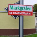 standwerbeanlage-markgraf2