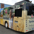 fahrzeugbeschriftung-apoldbus