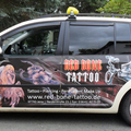 fahrzeugbeschriftung-tattoo