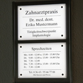 praxisschild-praxisschild1